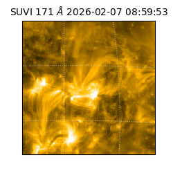 suvi - 2026-02-07T08:59:53.905000