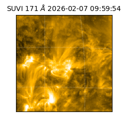 suvi - 2026-02-07T09:59:54.087000