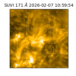 suvi - 2026-02-07T10:59:54.269000