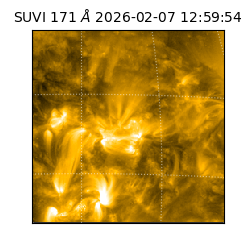 suvi - 2026-02-07T12:59:54.633000