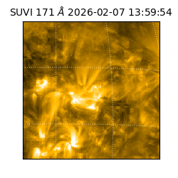 suvi - 2026-02-07T13:59:54.815000