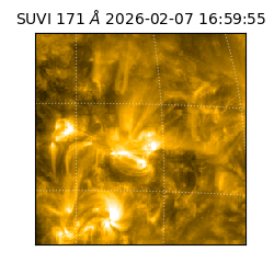 suvi - 2026-02-07T16:59:55.357000