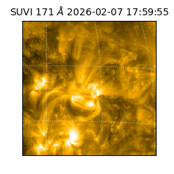 suvi - 2026-02-07T17:59:55.537000