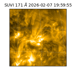 suvi - 2026-02-07T19:59:55.895000