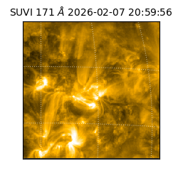 suvi - 2026-02-07T20:59:56.075000