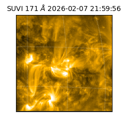 suvi - 2026-02-07T21:59:56.255000