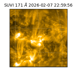 suvi - 2026-02-07T22:59:56.435000