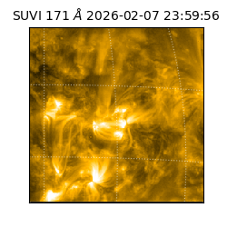 suvi - 2026-02-07T23:59:56.615000