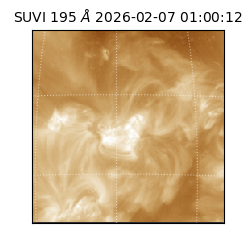 suvi - 2026-02-07T01:00:12.455000