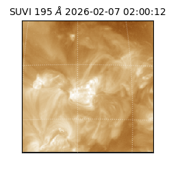 suvi - 2026-02-07T02:00:12.635000