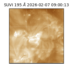 suvi - 2026-02-07T09:00:13.905000