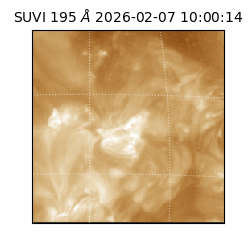 suvi - 2026-02-07T10:00:14.089000