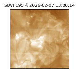 suvi - 2026-02-07T13:00:14.635000