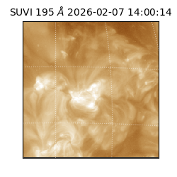 suvi - 2026-02-07T14:00:14.817000