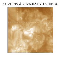 suvi - 2026-02-07T15:00:14.997000