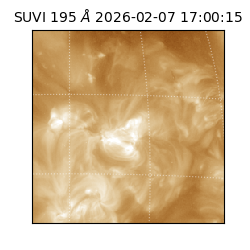 suvi - 2026-02-07T17:00:15.359000