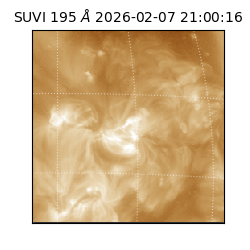 suvi - 2026-02-07T21:00:16.077000