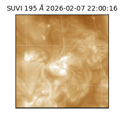 suvi - 2026-02-07T22:00:16.257000