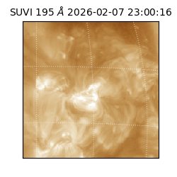 suvi - 2026-02-07T23:00:16.437000