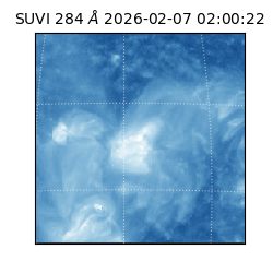 suvi - 2026-02-07T02:00:22.625000