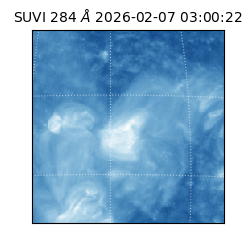 suvi - 2026-02-07T03:00:22.807000