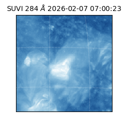 suvi - 2026-02-07T07:00:23.531000