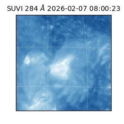 suvi - 2026-02-07T08:00:23.713000