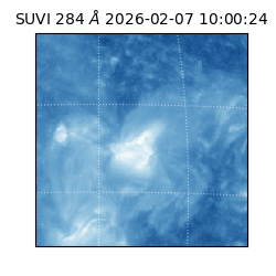 suvi - 2026-02-07T10:00:24.079000
