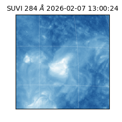 suvi - 2026-02-07T13:00:24.625000