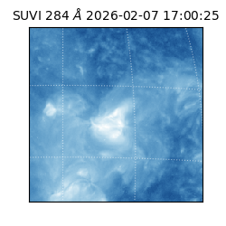 suvi - 2026-02-07T17:00:25.349000