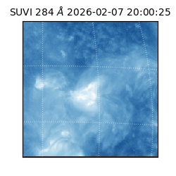 suvi - 2026-02-07T20:00:25.871000