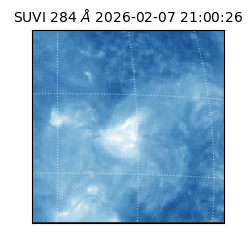 suvi - 2026-02-07T21:00:26.067000