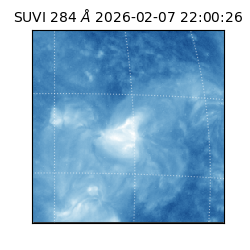 suvi - 2026-02-07T22:00:26.231000