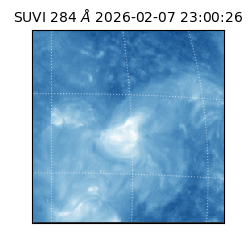 suvi - 2026-02-07T23:00:26.427000