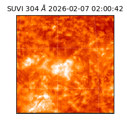 suvi - 2026-02-07T02:00:42.635000