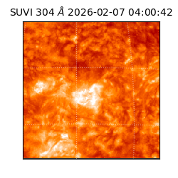 suvi - 2026-02-07T04:00:42.997000