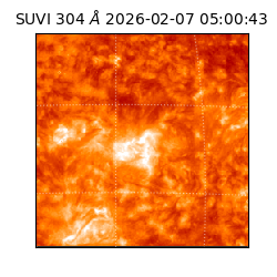 suvi - 2026-02-07T05:00:43.179000