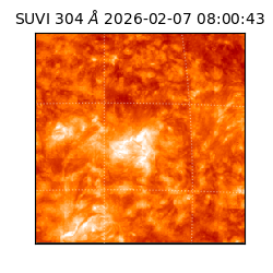 suvi - 2026-02-07T08:00:43.727000