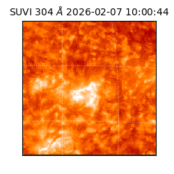 suvi - 2026-02-07T10:00:44.087000