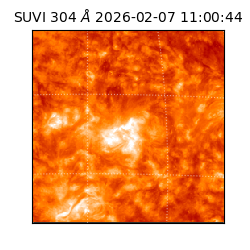 suvi - 2026-02-07T11:00:44.271000