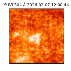 suvi - 2026-02-07T12:00:44.453000