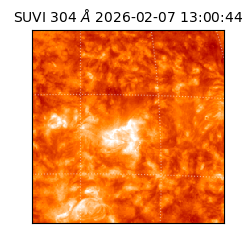 suvi - 2026-02-07T13:00:44.635000