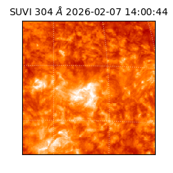 suvi - 2026-02-07T14:00:44.817000