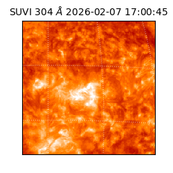 suvi - 2026-02-07T17:00:45.357000