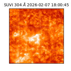 suvi - 2026-02-07T18:00:45.537000