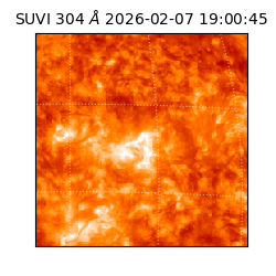 suvi - 2026-02-07T19:00:45.717000