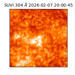 suvi - 2026-02-07T20:00:45.895000