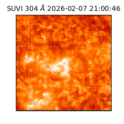 suvi - 2026-02-07T21:00:46.075000