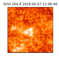 suvi - 2026-02-07T22:00:46.255000