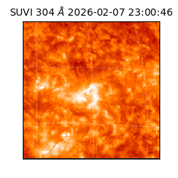 suvi - 2026-02-07T23:00:46.435000